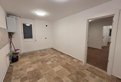 Apartament cu 2 camere semidecomandat în Astra - 11