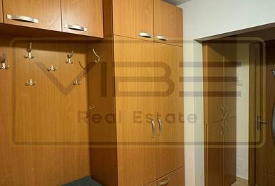 Apartament 2 camere decomandat zona Dacia -Scoala Cosbuc - 19