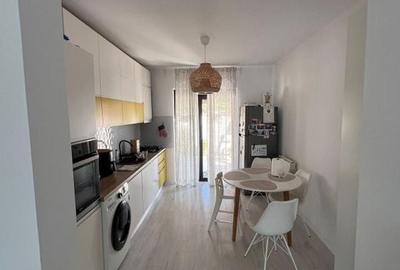 Casa de vanzare Cumpana - 17