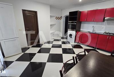 Apartament cu 2 camere decomandat, mobilat în Est - 4