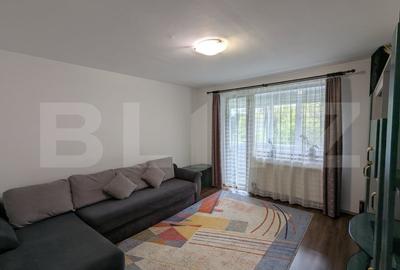 Apartament 3 camere decomandate! - 1
