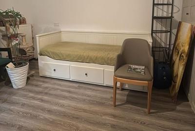 Vila cu personalitate un zona Pipera, Voluntari - 12