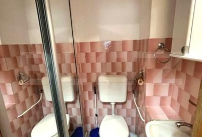 Apartament cu 3 camere decomandat, mobilat în Spitalul Județean - 8