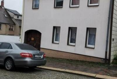 Casă cu 4 camere în Central - 7
