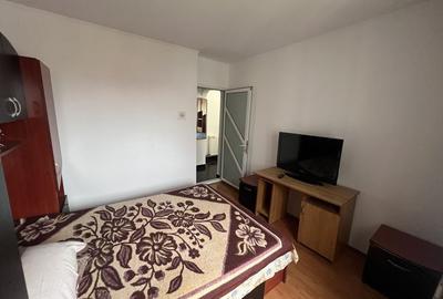 Apartament cu 3 camere decomandat în Central - 4