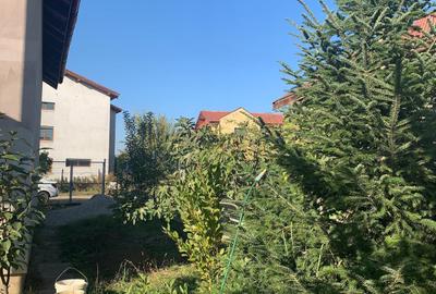 Vanzare  Vila Individuala  Henri Coanda ANL Voluntari - 3