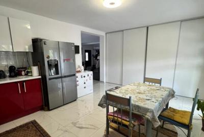 Casa moderna parter, 125 mp utili | 3 dormitoare | Eficien? - 3