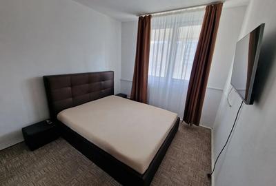 Apartament 2 camere de inchiriat - Zona Obor Masina de Paine - 2
