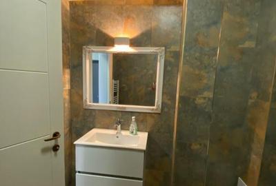 Apartament 2 camere/bucatarie separata/parcare/zona TERRA - 5