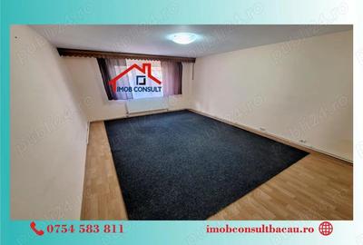 Spa?iu de birouri de inchiriat Strada Prieteniei! CE1396 - 3