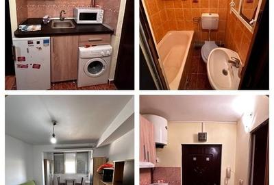 Mobilata si utilata - 5