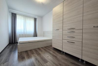 Apartament cu 2 camere în Central - 6