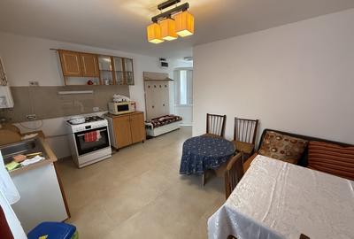 Casă individuală cu 2 camere cu Canalizare în Dezmir - 5