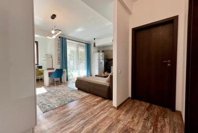 Vanzare apartament Modern Iancu Nicolae - 5