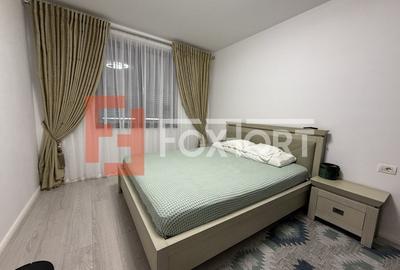 COMISION 0% Apartament cu 2 camere de vanzare in Dumbravita, zona Centrala. - 9