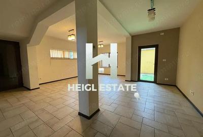 Casa individualaperfecta pentru familie sau business - 2