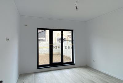Casa parter moderna, 120mpu, 400mpt, finisaje PREMIUM! Comision0%! - 13