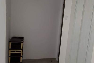 Apartament cu 2 camere semidecomandat în Ostra - 3