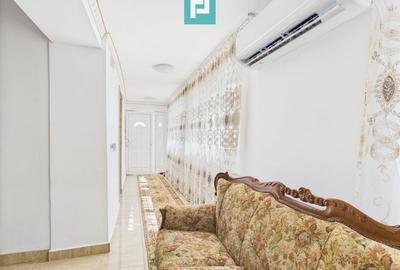 Casă cu 3 camere, anexe  locație Premium în Pecica - 3