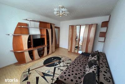 Apartament cu 2 camere, mobilat în Giurgiului - 7