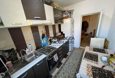 ZONA BIG- 2 CAMERE DECOMANDAT,50 MP. - 5