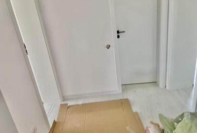 Complex 17 VILE PREMIUM pe PARTER - 9