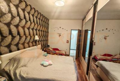 Locuinta ideala! Apartament 2 camere, mobilat si loc de parcare inclus - 3