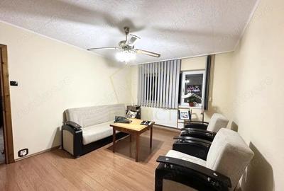 Apartament deosebit cu 3 camere | Zona Dacia - 8