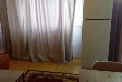 Garsonieră semidecomandată în Lacul Tei - 3