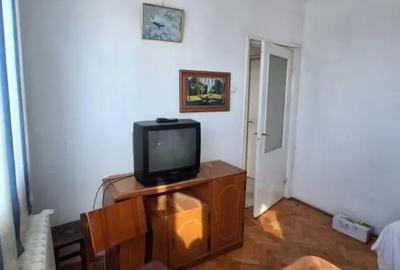 Garsonieră semidecomandată în Andrei Mureșanu - 5