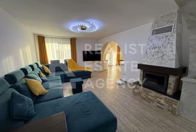 Vânzare, casă, 5 camere, Iași - 4