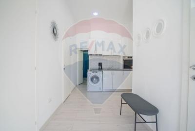 De inchiriat! 3 camere, Racadau, acces separat, x2 parcare - 5