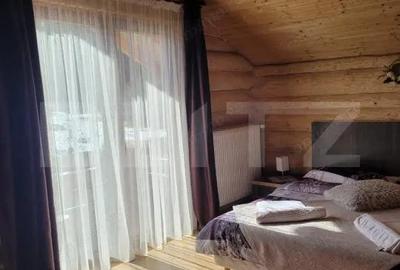 Spațiu comercial, de 270 mp, în Central - 14