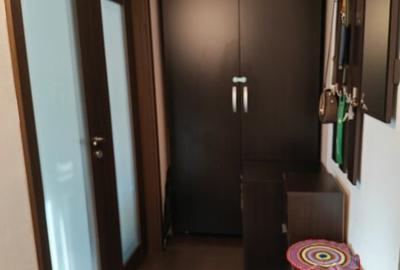 Apartament cu 2 camere semidecomandat, mobilat în Șagului - 6