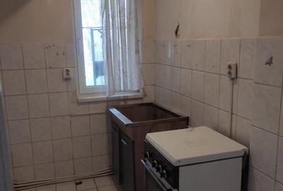 Apartament cu 3 camere în Dacia - 6