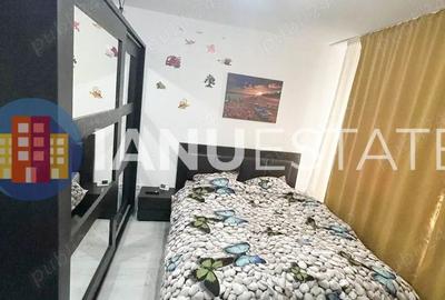 Apartament cu 4 camere decomandat în Dorobanți - 3