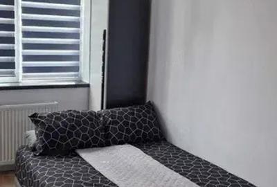 Studio Faleza Nord,Lake View,360 totul inclus. Studio Faleza Nord,Lake View,360 totul inclus. - 4