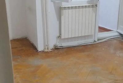 Apartament 2 cam decomandat piata nicolina - 7