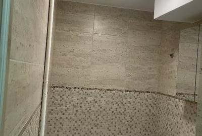 Apartament 2 camere - 6