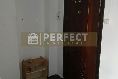 Garsonieră în Democrației - 4