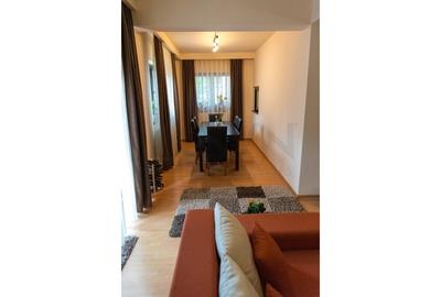 REV2004689 Jiului I Damaroaia - Vila individuala 6 camere 270 mp REV2004689 Jiului I Damaroaia - Vila individuala 6 camere 270 mp - 4