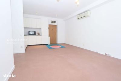 Apartament cu 2 camere semidecomandat în Herăstrău - 17