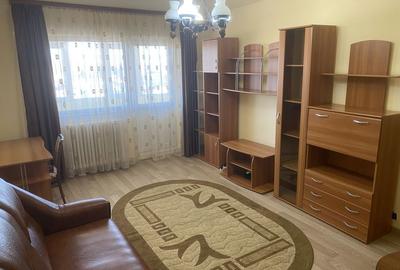 Apartament cu 3 camere decomandat în Central - 7