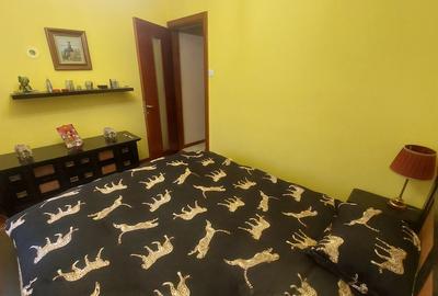 Apartament 3 camere, 75 mp, etajul 1, Rovine zona Liceul Tudor Arghezi - 4