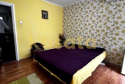Apartament cu 3 camere decomandat, mobilat în Colentina - 5