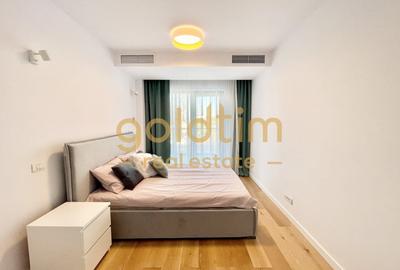 NOU/ THE LEVEL/ SUPERB - 25