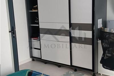 Casă cu 4 camere în Miroslava - 4