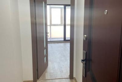 Apartament 2 camere decomandat zona Lidl Sos. Mangaliei - 2