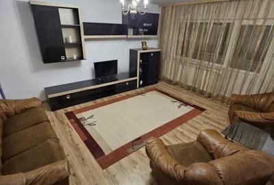 Apartament 2 camere decomandat de inchiriat Inel 2 - 6