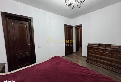 Casă cu 4 camere în Titan - 9